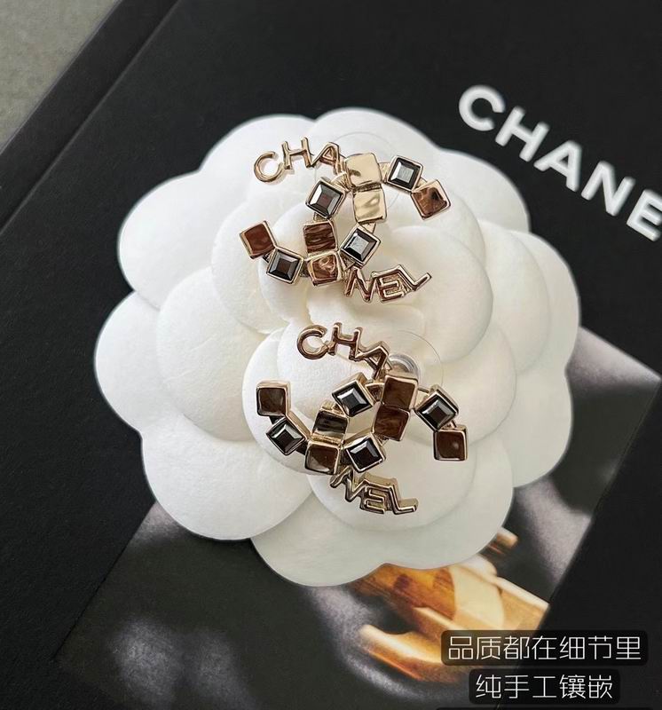 Chanel suits 2lyx12 (6)