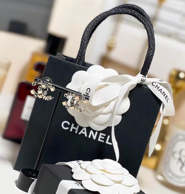 Chanel suits 2lyx12 (8)