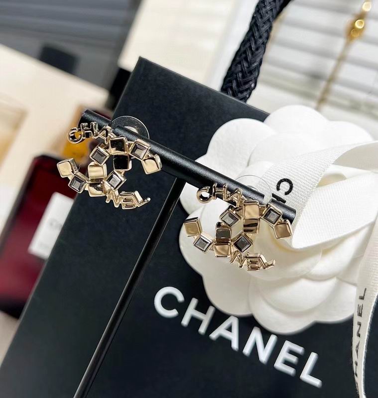 Chanel suits 2lyx12 (9)