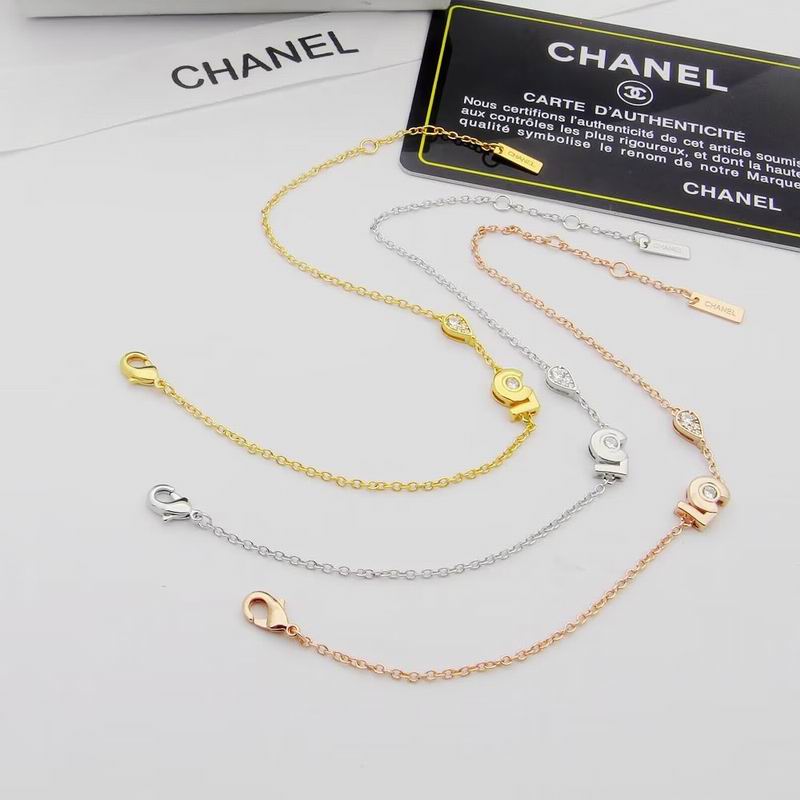 Chanel suits 3lyx13 (11)