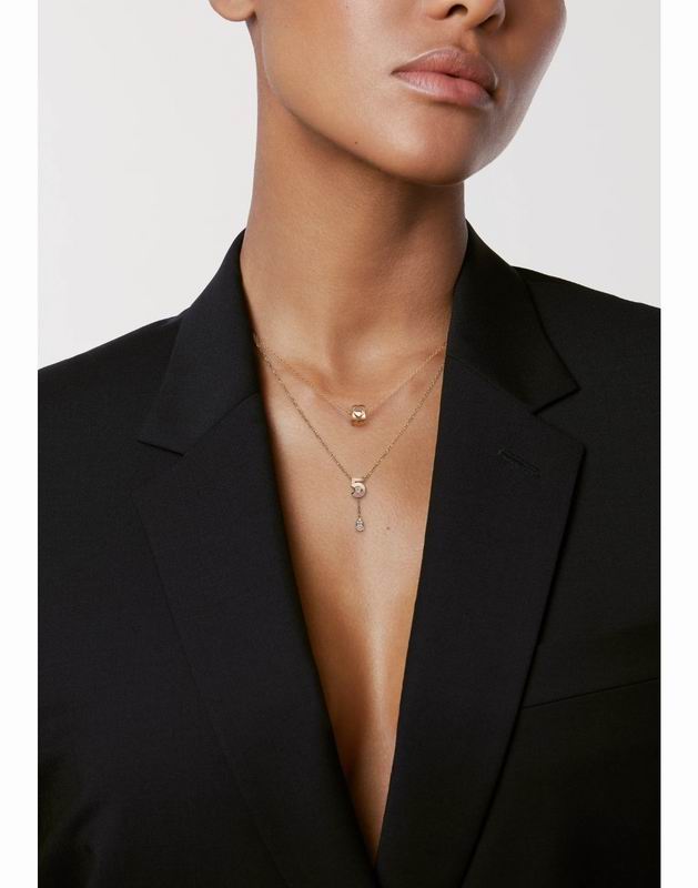 Chanel suits 3lyx13 (3)