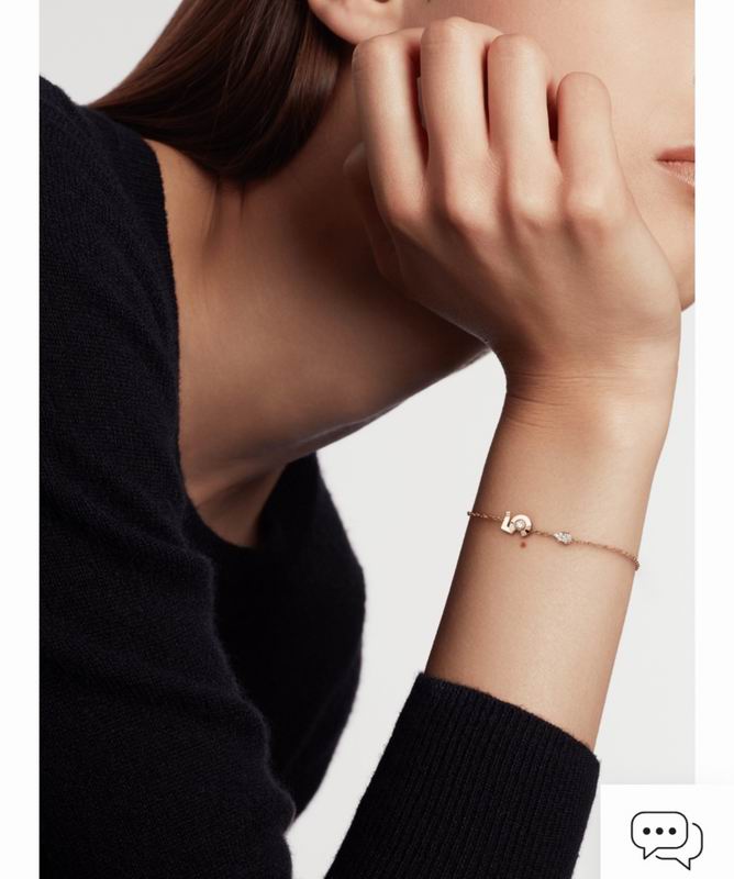 Chanel suits 3lyx13 (4)