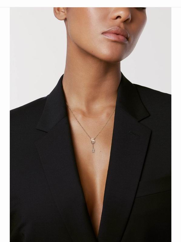 Chanel suits 3lyx13 (6)