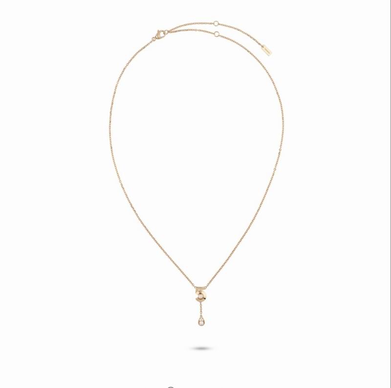 Chanel suits 3lyx13 (8)