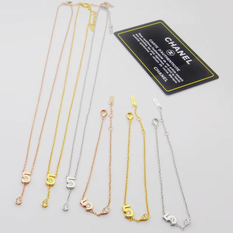 Chanel suits 3lyx13 (9)