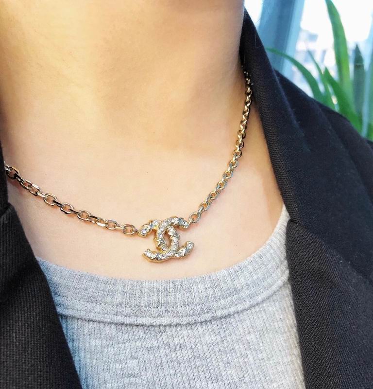 Chanel suits 3lyx14 (3)