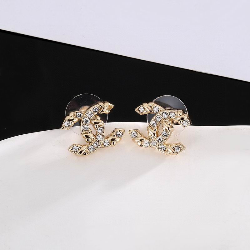 Chanel suits 3lyx14 (4)