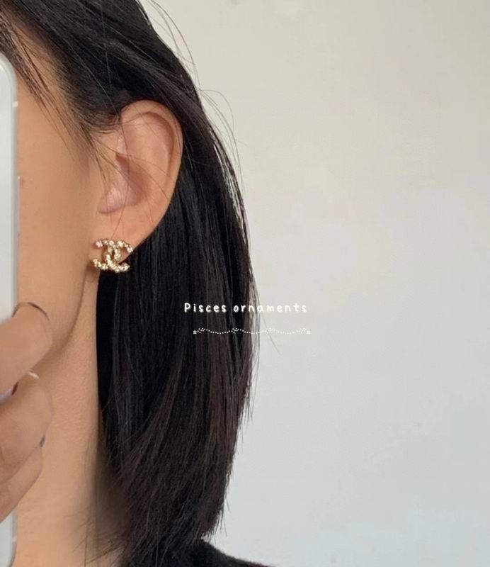 Chanel suits 3lyx14 (5)