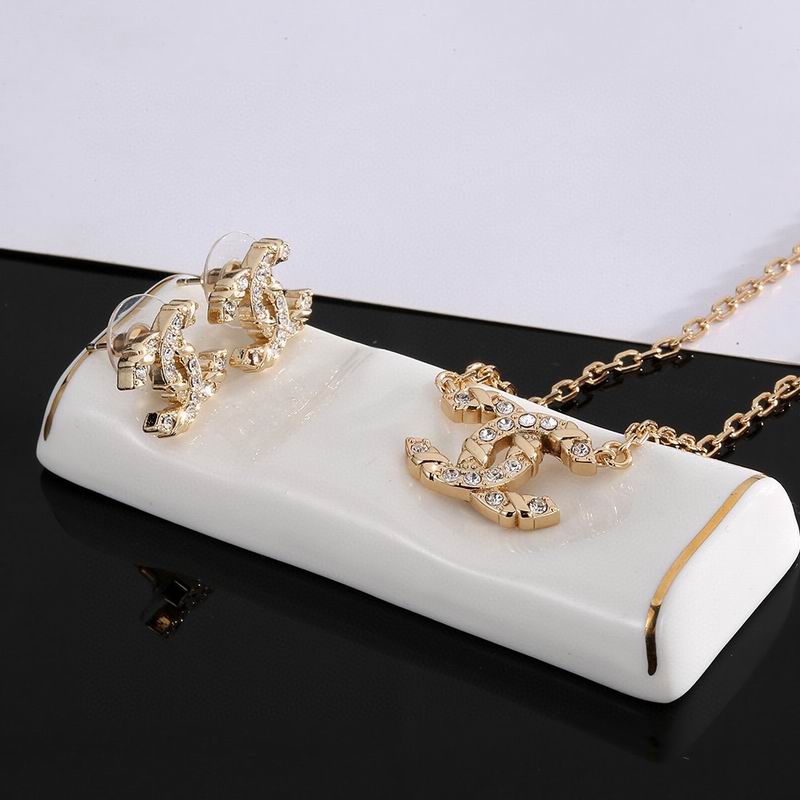 Chanel suits 3lyx14 (6)