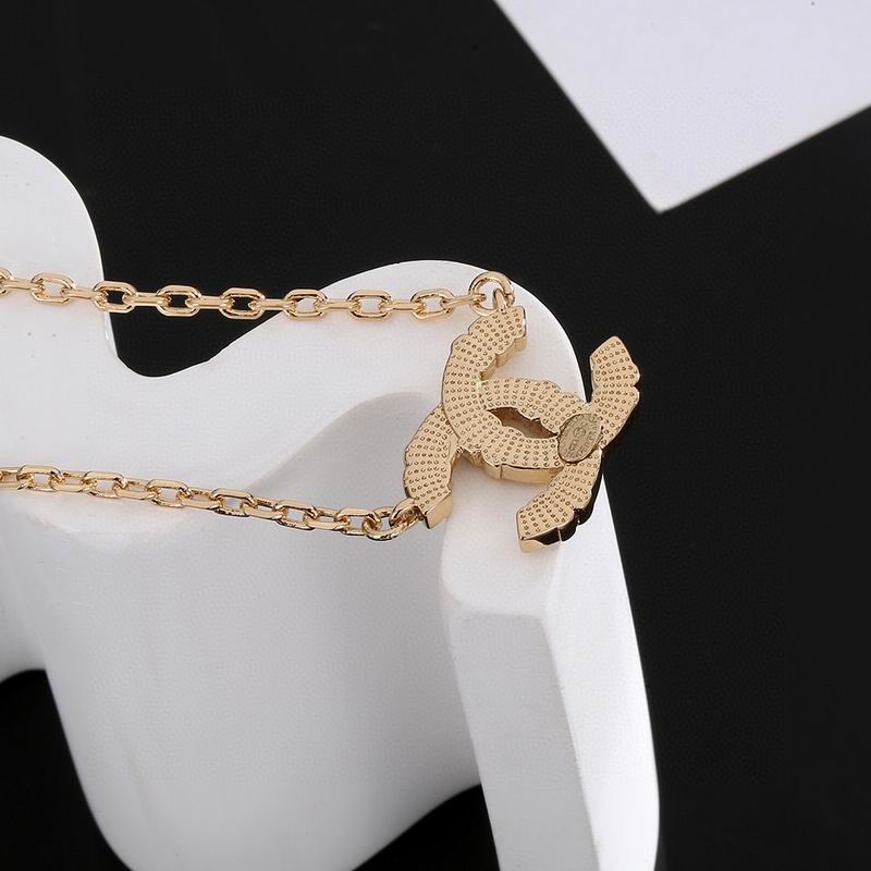 Chanel suits 3lyx14 (7)