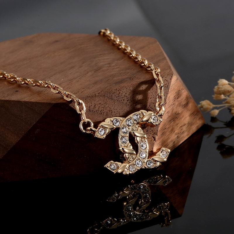 Chanel suits 3lyx14 (8)