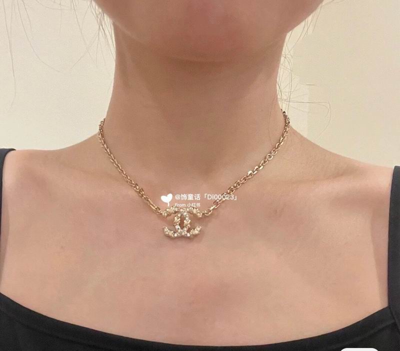 Chanel suits 3lyx14 (9)