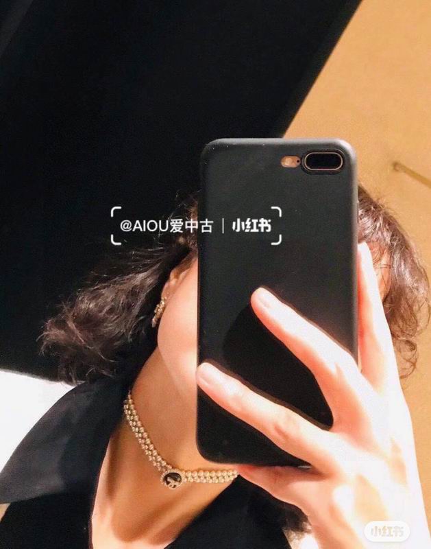 Chanel suits 3lyx15 (4)