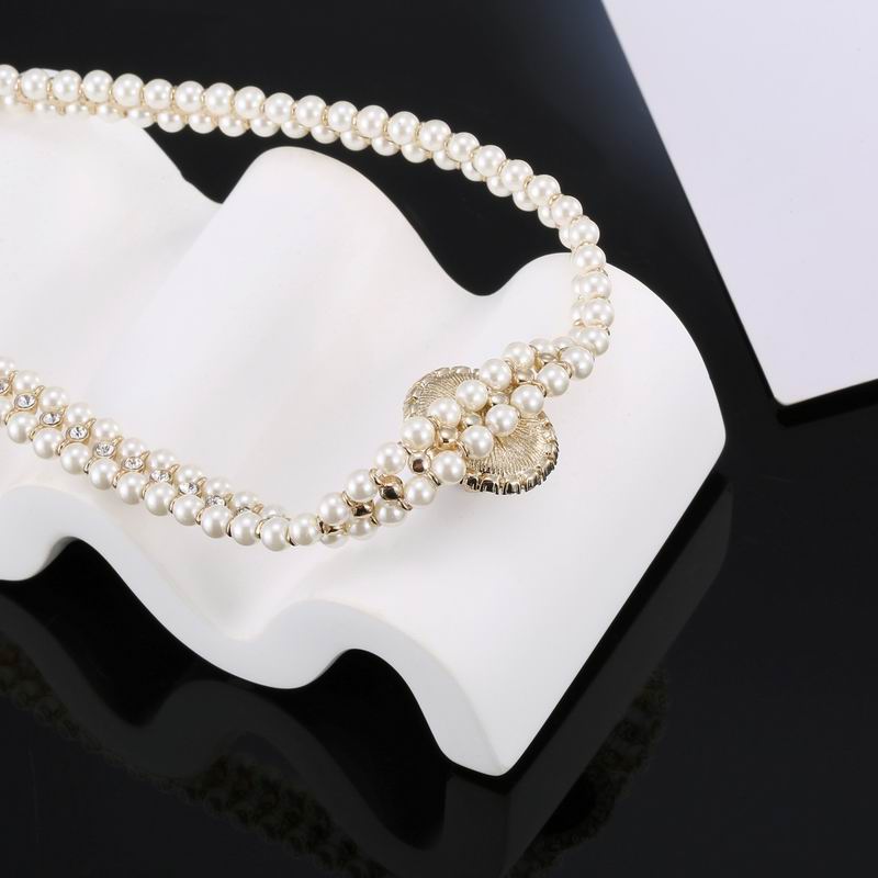 Chanel suits 3lyx15 (7)