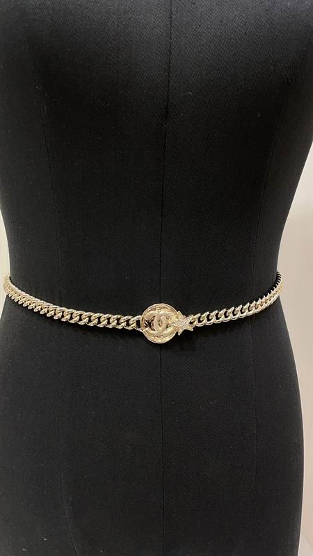 Chanel waistbelt 1lyx7 (1)