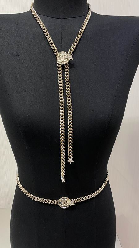 Chanel waistbelt 1lyx7 (2)