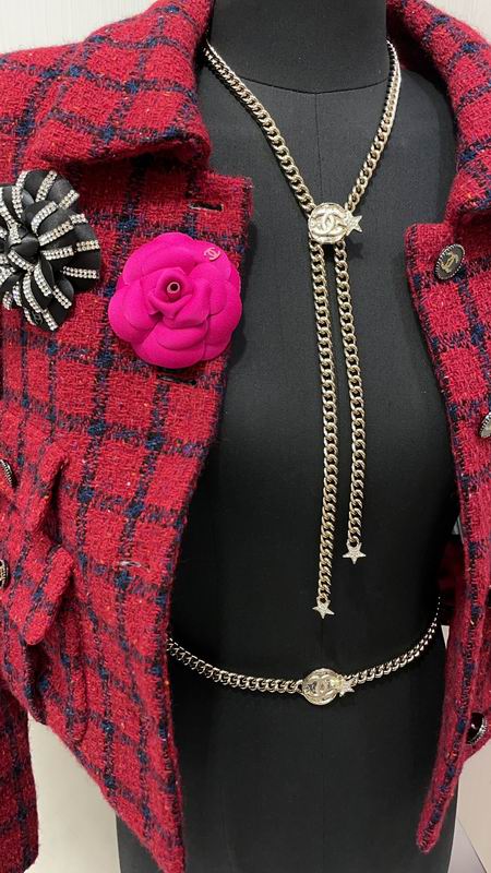 Chanel waistbelt 1lyx7 (3)