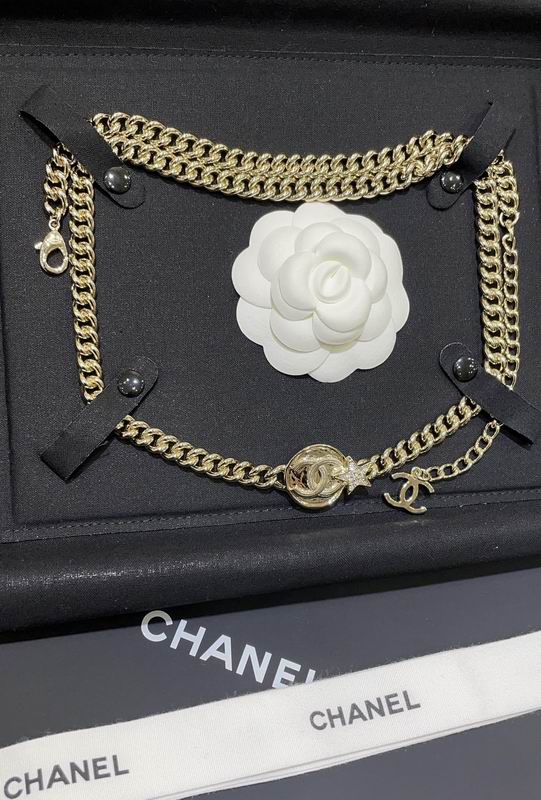 Chanel waistbelt 1lyx7 (5)