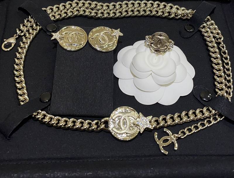 Chanel waistbelt 1lyx7 (6)