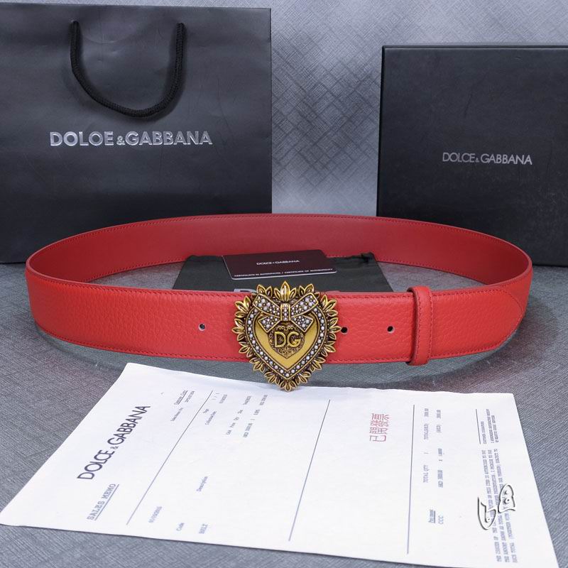 DG belt 38mmX90-125cm lb (1)