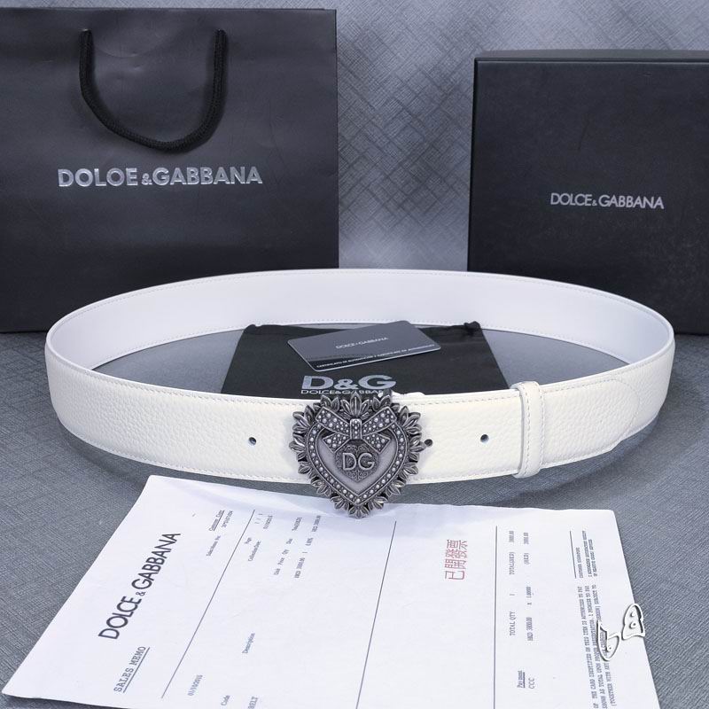 DG belt 38mmX90-125cm lb (10)