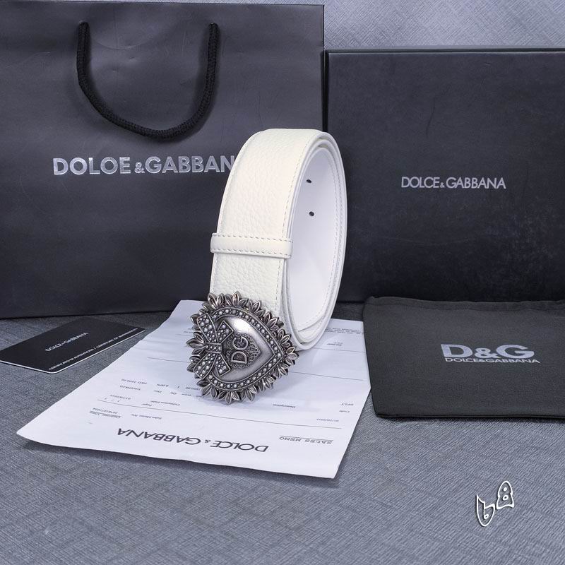 DG belt 38mmX90-125cm lb (11)