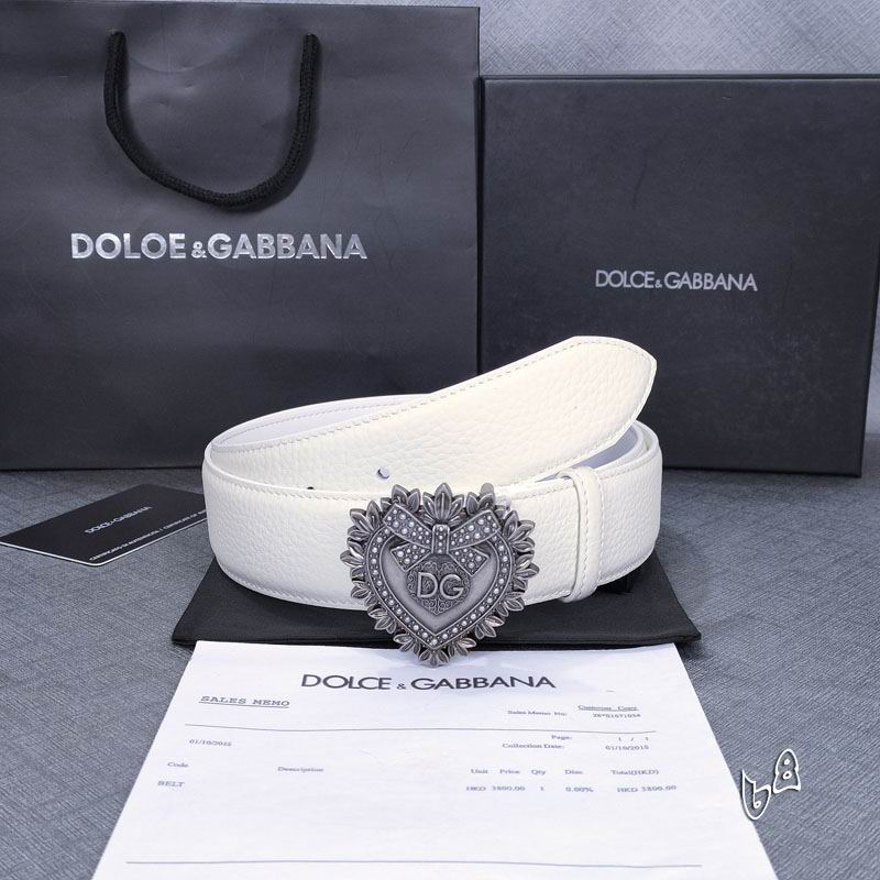 DG belt 38mmX90-125cm lb (12)