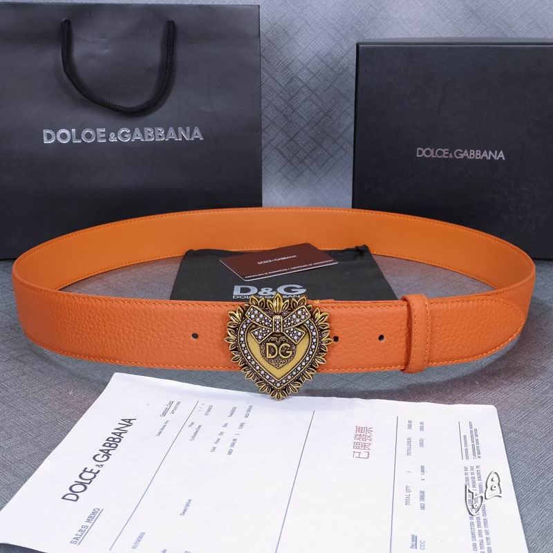 DG belt 38mmX90-125cm lb (13)