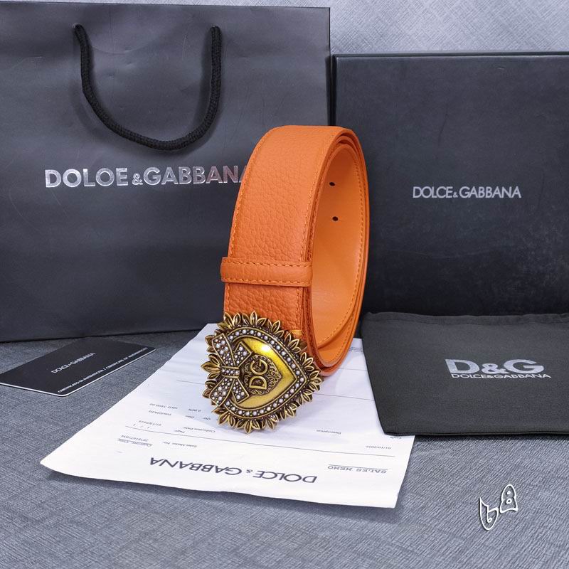 DG belt 38mmX90-125cm lb (14)