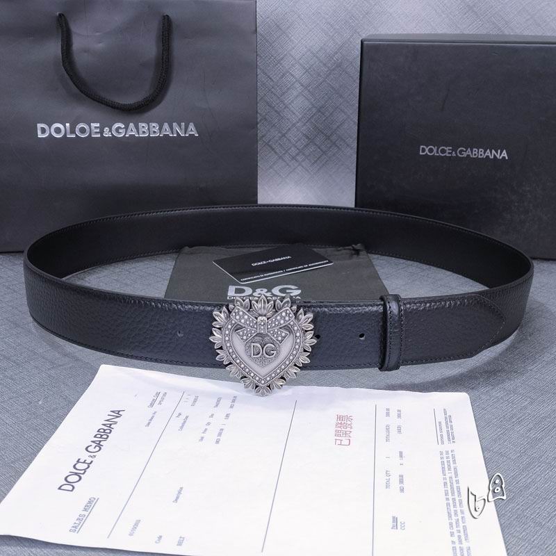 DG belt 38mmX90-125cm lb (16)