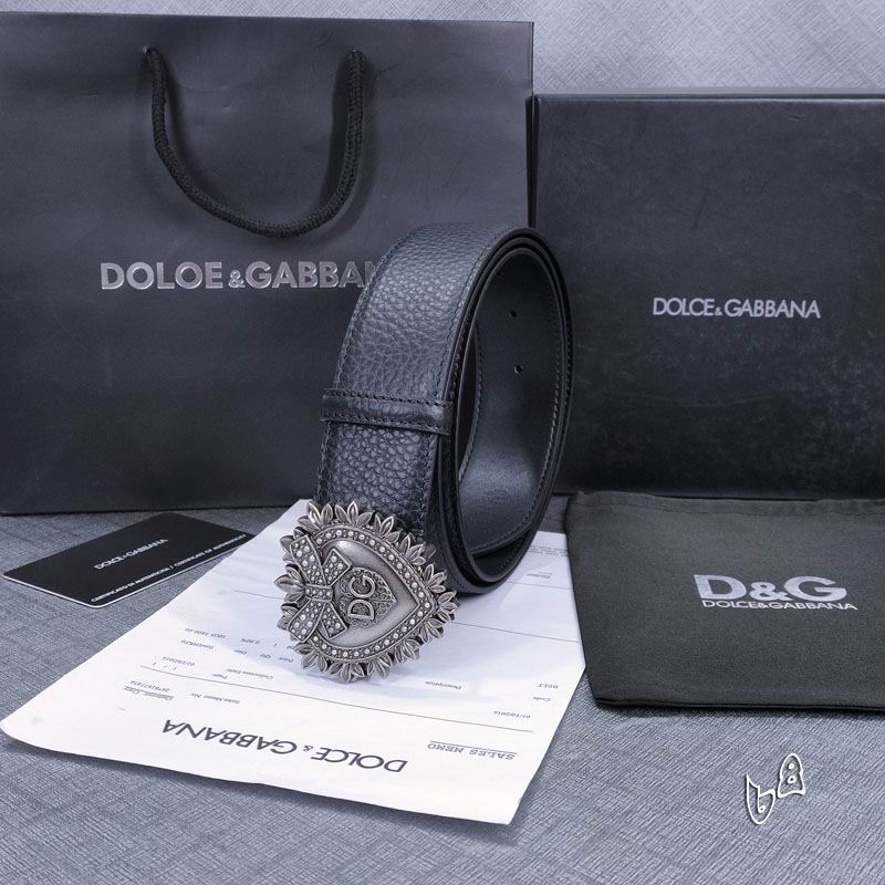 DG belt 38mmX90-125cm lb (17)