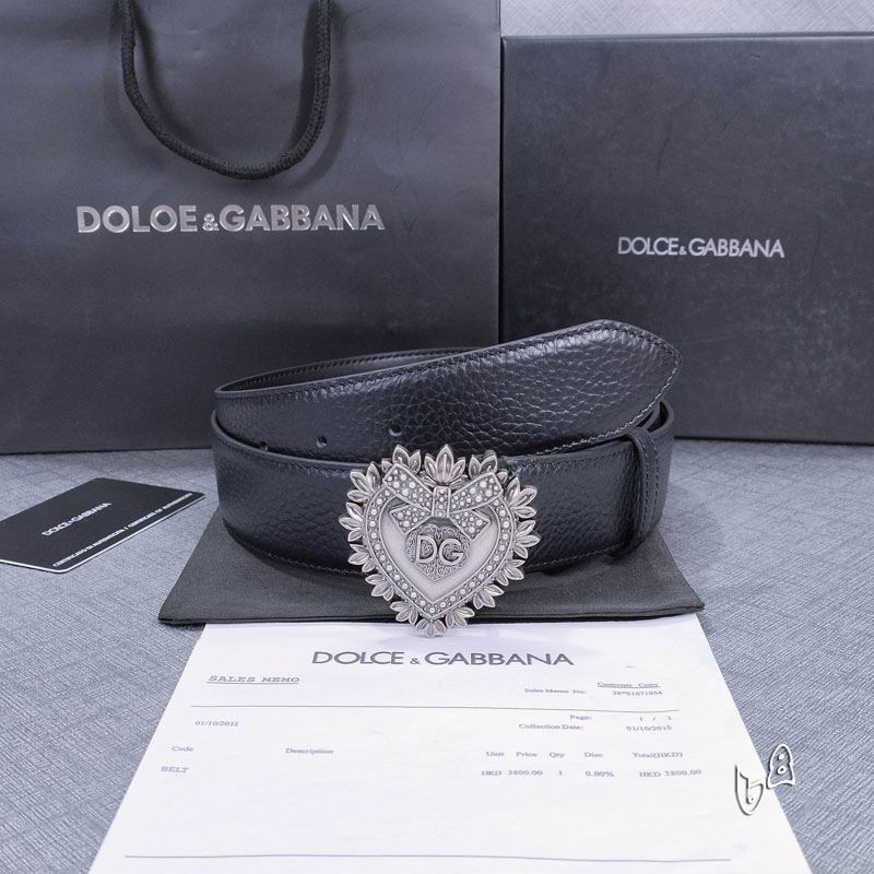 DG belt 38mmX90-125cm lb (18)