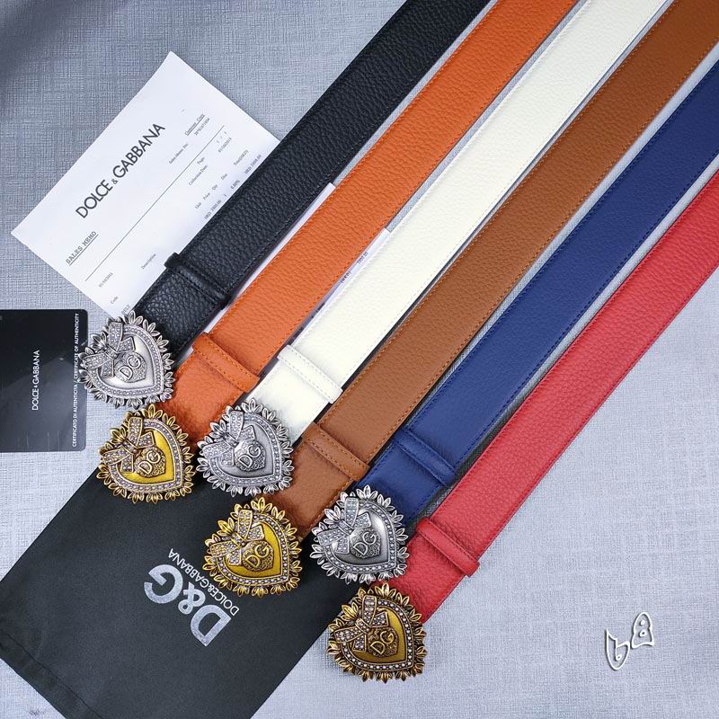 DG belt 38mmX90-125cm lb (19)