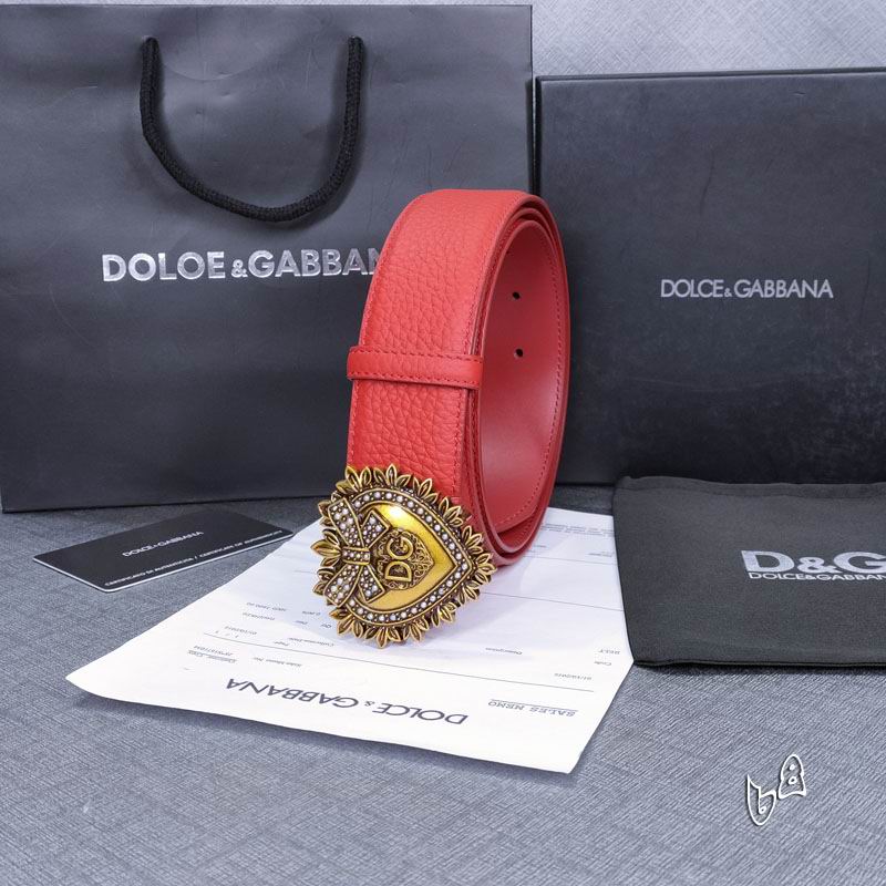 DG belt 38mmX90-125cm lb (2)