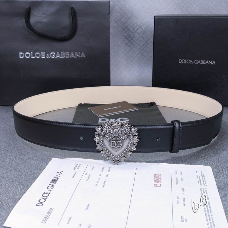 DG belt 38mmX90-125cm lb (21)