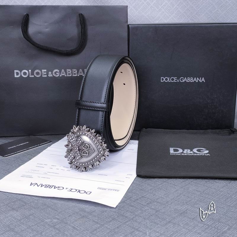 DG belt 38mmX90-125cm lb (22)