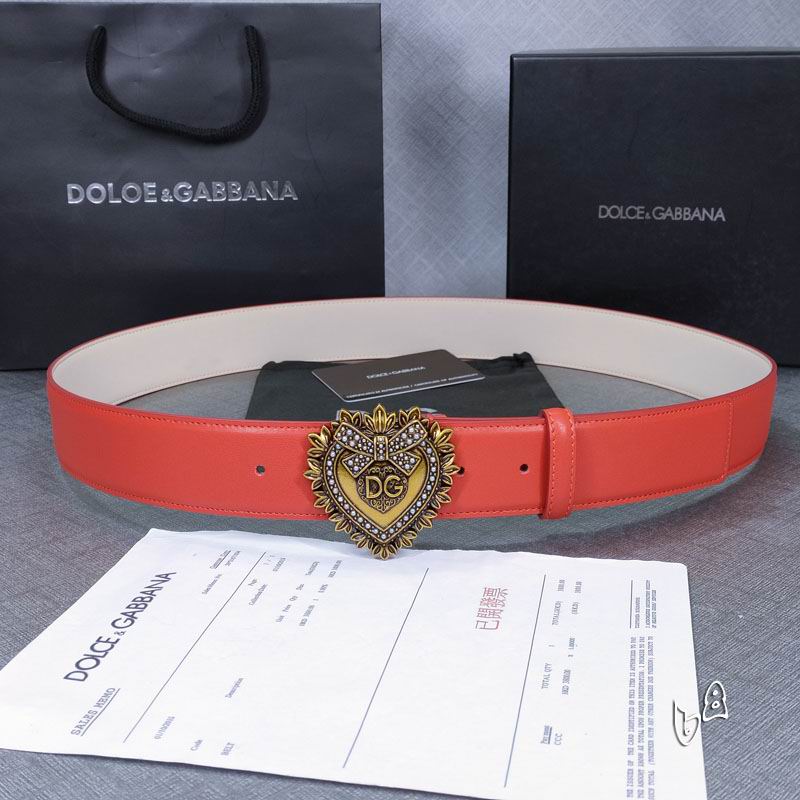 DG belt 38mmX90-125cm lb (24)