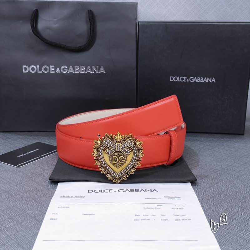 DG belt 38mmX90-125cm lb (26)