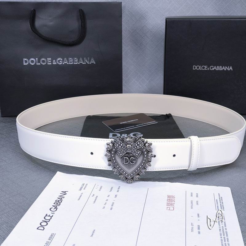 DG belt 38mmX90-125cm lb (27)