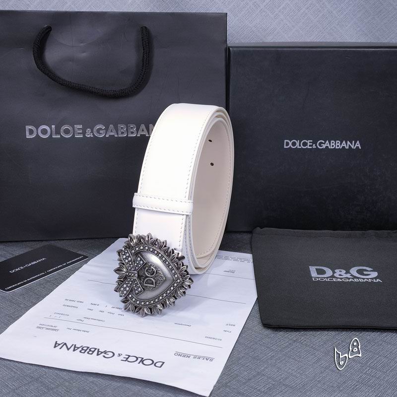 DG belt 38mmX90-125cm lb (28)