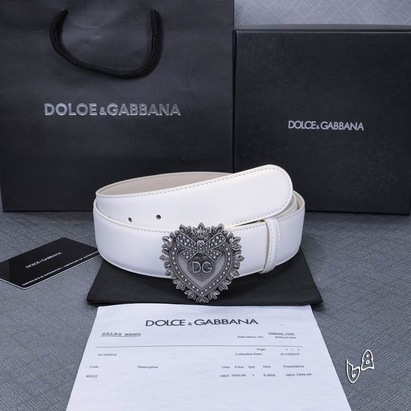 DG belt 38mmX90-125cm lb (29)