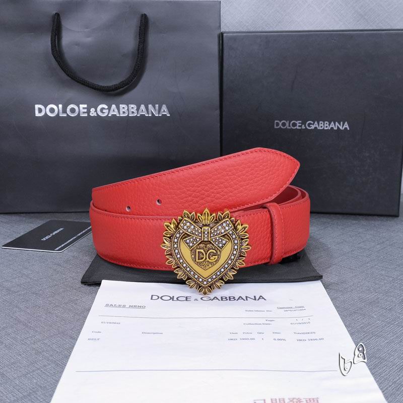 DG belt 38mmX90-125cm lb (3)