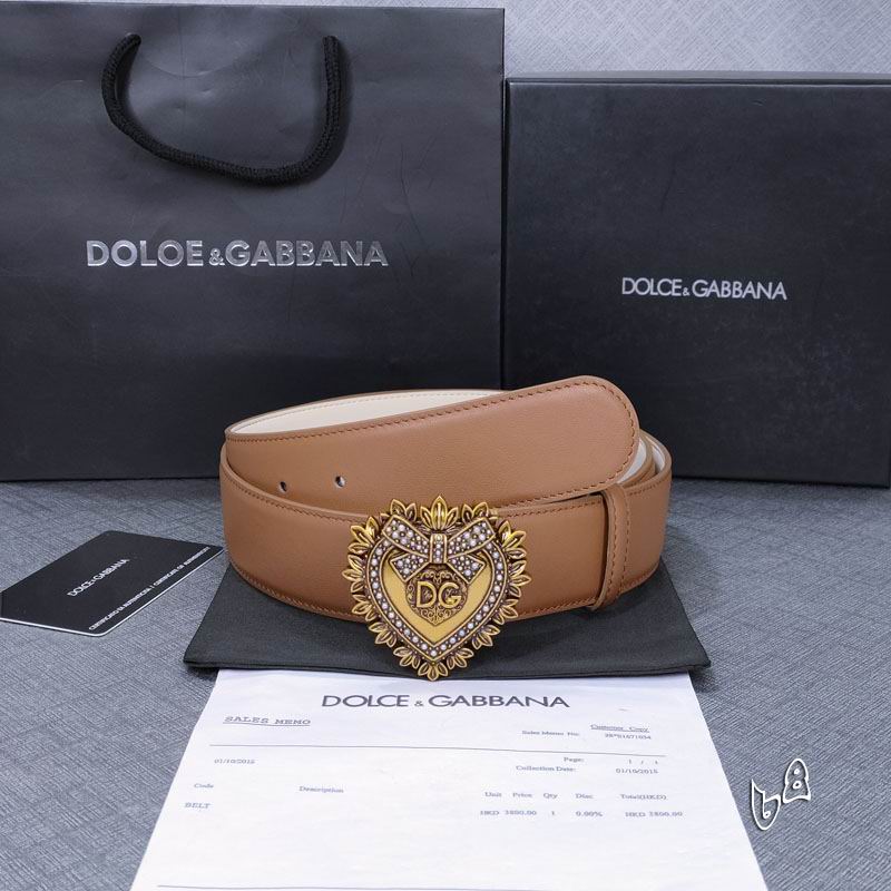 DG belt 38mmX90-125cm lb (32)