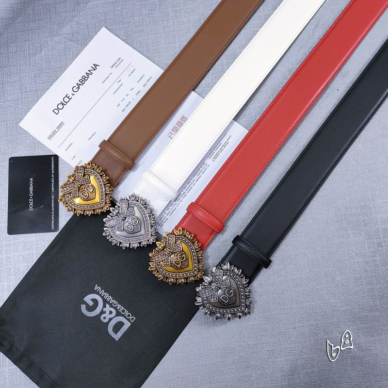 DG belt 38mmX90-125cm lb (33)