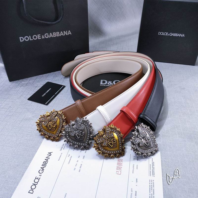 DG belt 38mmX90-125cm lb (34)