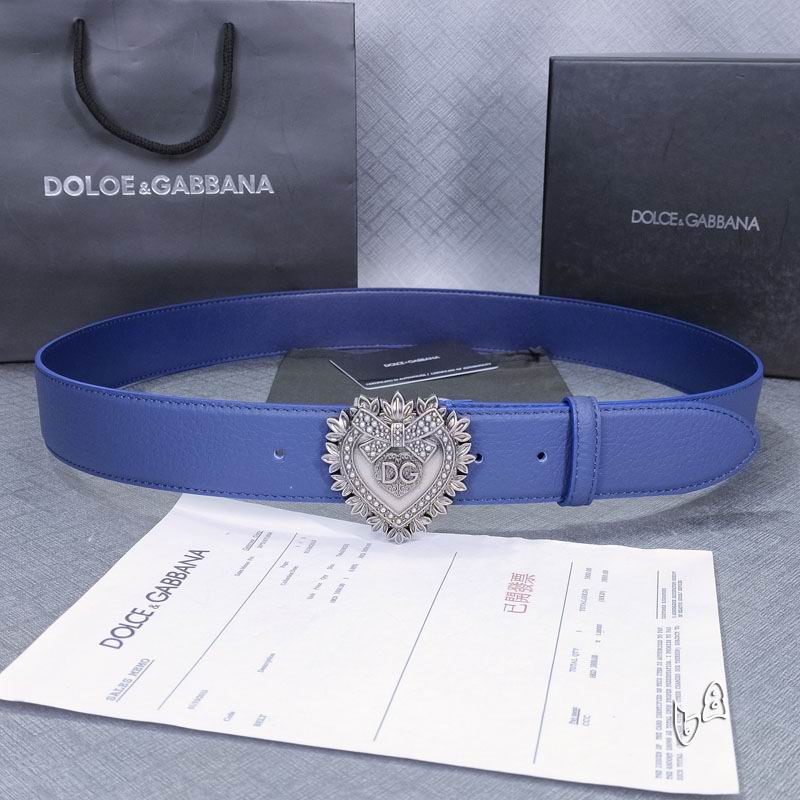 DG belt 38mmX90-125cm lb (4)