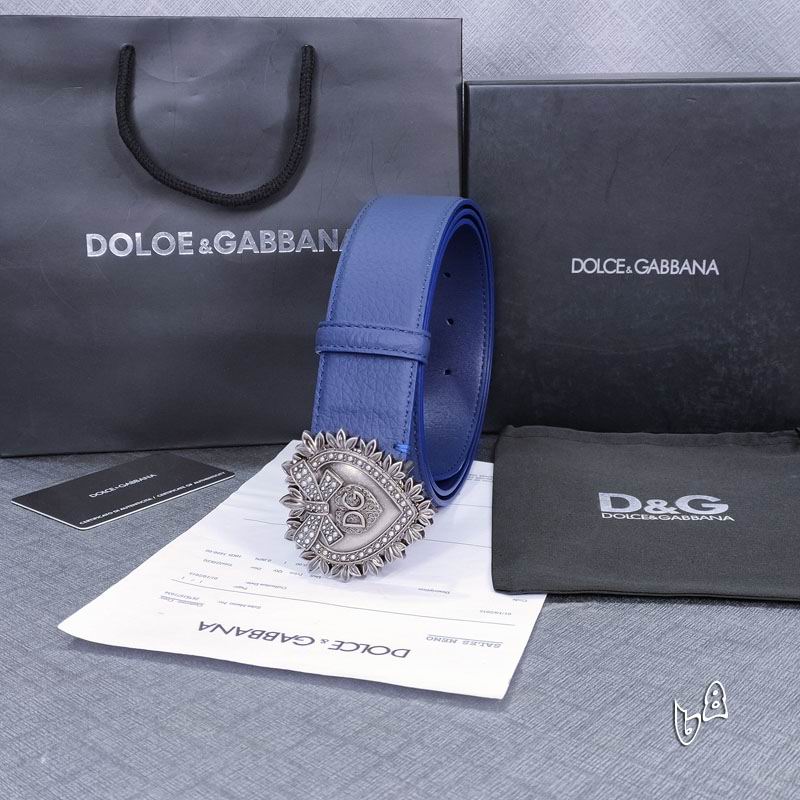 DG belt 38mmX90-125cm lb (5)