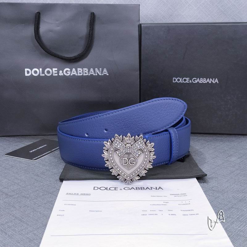 DG belt 38mmX90-125cm lb (6)