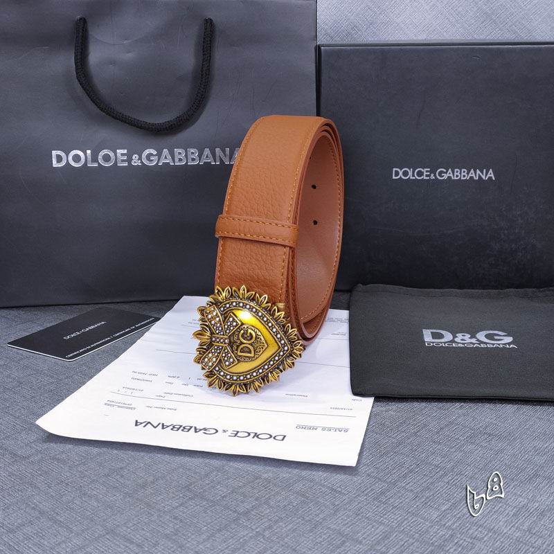 DG belt 38mmX90-125cm lb (8)