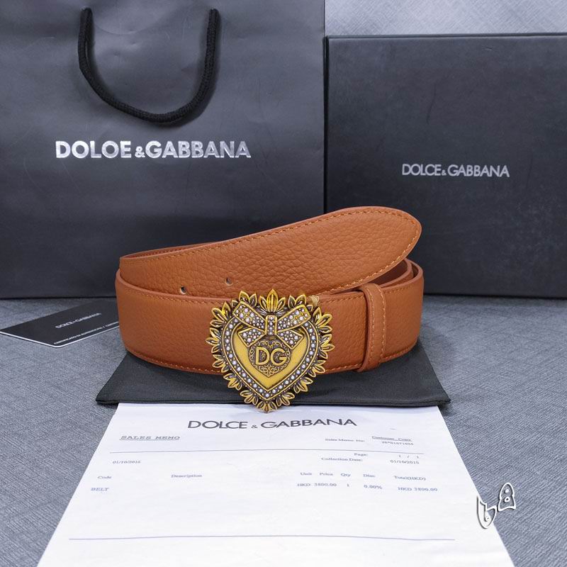 DG belt 38mmX90-125cm lb (9)